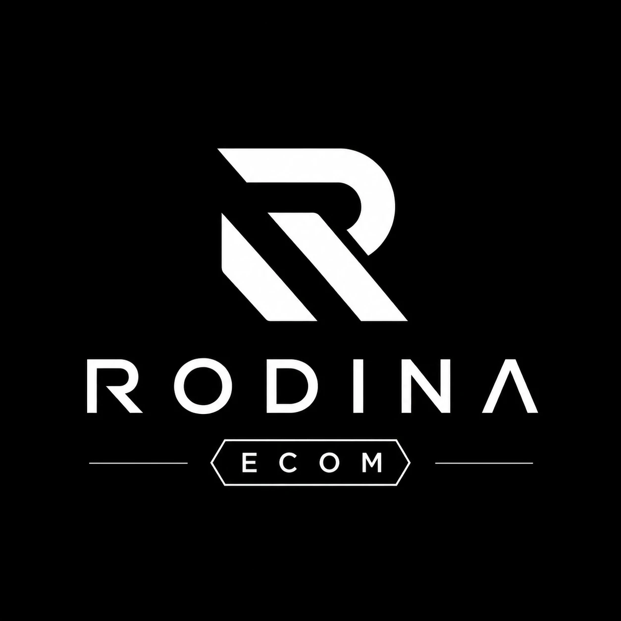 Фото команды TikShop Pro